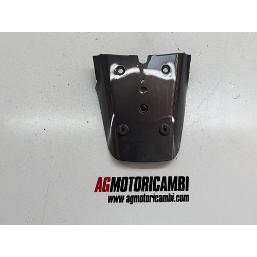 Portatarga porta targa piaggio - porta,