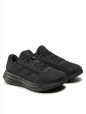 Scarpe Uomo Adidas Galaxy 7 M