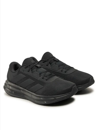 Scarpe uomo adidas - uomo, m