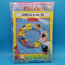 GIOCHI PREZIOSI SALVAGENTE