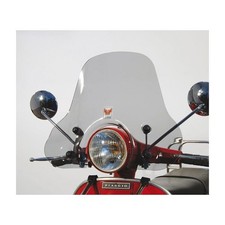 Cupolino  Vespa PX-PE-PK-ET3