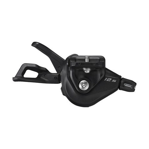 Leva cambio 12v shim - dx, shim.