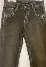 Mega fantastici jeans di
