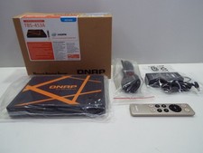 QNAP NAS TBS-453A M.2 SATA SSD