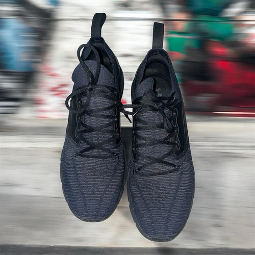 Sneakers under armour - armour, uomo