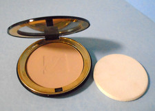 Estée Lauder Double Matte