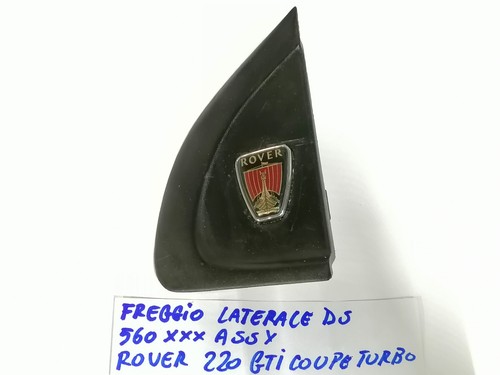 Logo freggio stemma laterale - stemma,