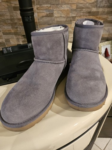 Ugg mini bailey bow - ugg,
