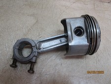FORD LT 12.5 9809215