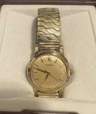 orologio uomo/donna antico