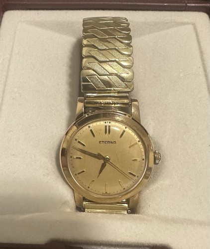 Orologio uomo donna antico - uomo/donna,