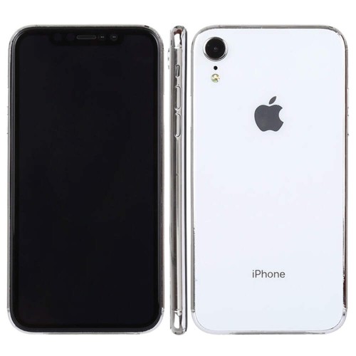 Per iphone modello - per,