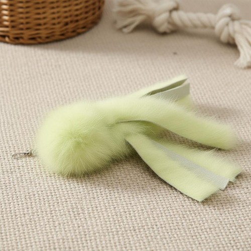 Peluche forma polpo per - di,