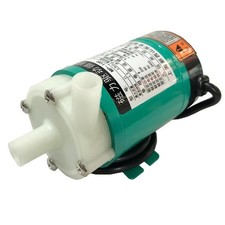 Pompa acqua di mare MP-10RN
