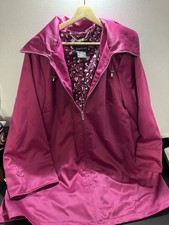 Dennis Basso Giacca Donna 1X