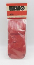 Unicar Ferrari Dino slot car body only 1:24 art. 10503 made in Italy 1960s
