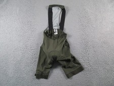 Pedal Mafia bavaglino ciclismo