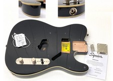 Corpo TELE PERSONALIZZATO