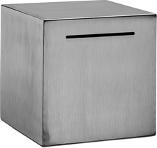 Salvadanaio Da Rompere per