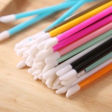 Applicatori In Spugna Colorati