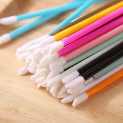 Applicatori spugna colorati - applicatori,