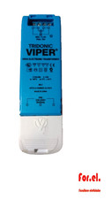 Tridonic viper trasformatore - tridonic,