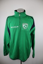 Givova avellino maglia felpa - givova,
