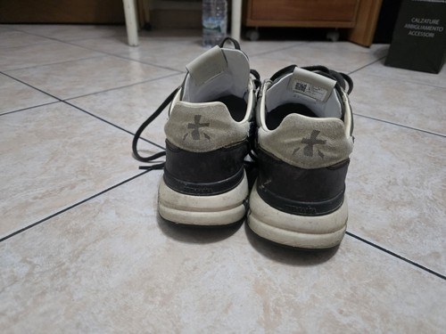 Scarpe uomo sneakers - uomo,