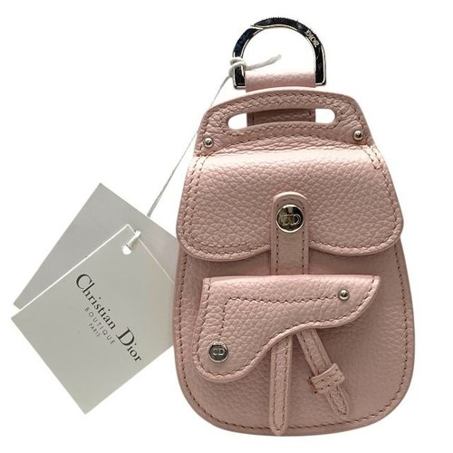 Christian dior portachiavi - dior,