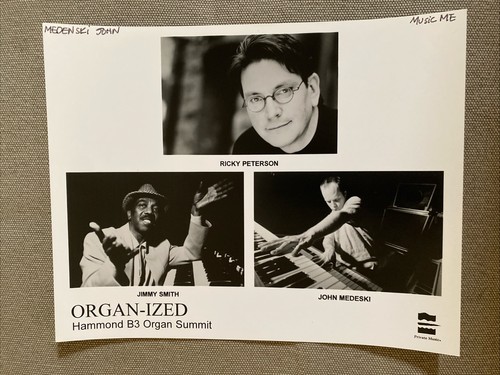 Foto stampa organizzata