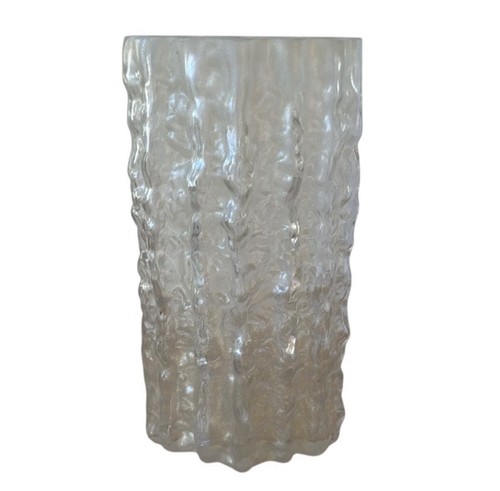 Vaso moderno metà secolo - vaso,