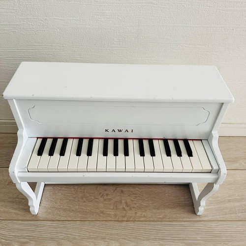 Kawai mini pianoforte - mini,