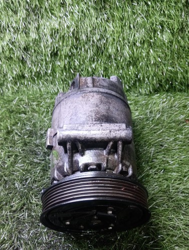 Compressore per nissan - per,
