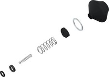 Kit riparazione WABCO