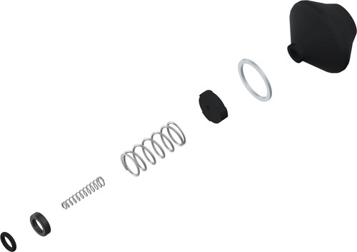 Kit riparazione wabco - riparazione,