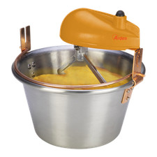 AR2481-PAIOLO ELETTRICO PER