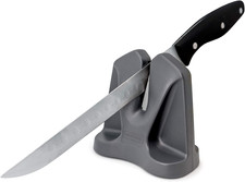 Affilacoltelli Professionale