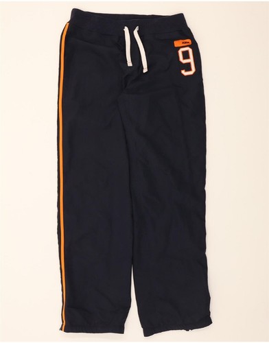 Ktm pantalone tuta donna - pantalone,