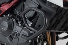 SW MOTECH SBL.01.971.10000/B PARAMOTORE HONDACB 750 ABS Hornet 23>24