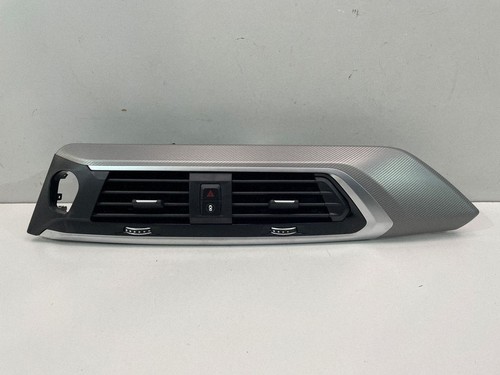 Bmw g01 2021 - x3,