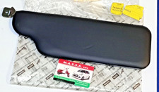 ALETTA PARASOLE PIAGGIO APE TM