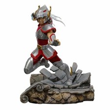 SAINT SEIYA - Pegasus Seiya