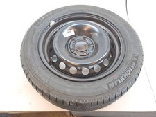 403000027R RUOTA DI SCORTA /