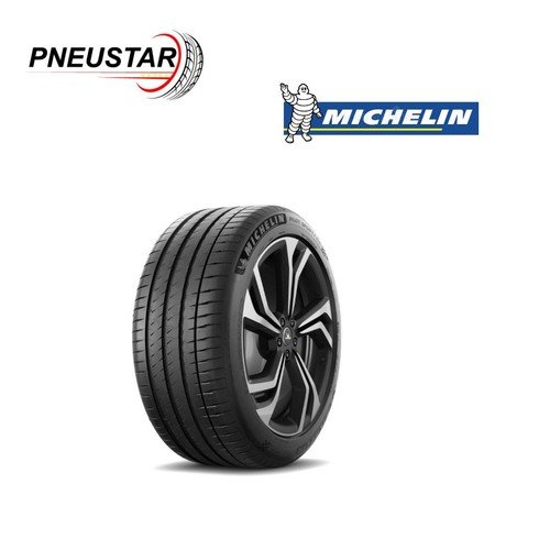 Michelin pilot sport4 suv 235 - michelin,