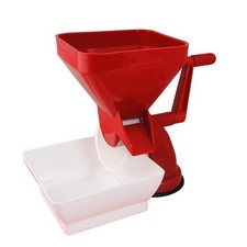 Passapomodoro Master Rigamonti