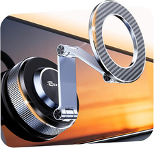 Porta Cellulare Auto – Vmag