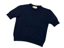 Maglione corto donna originale