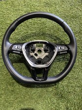 VOLANTE CON COMANDI VOLKSWAGEN