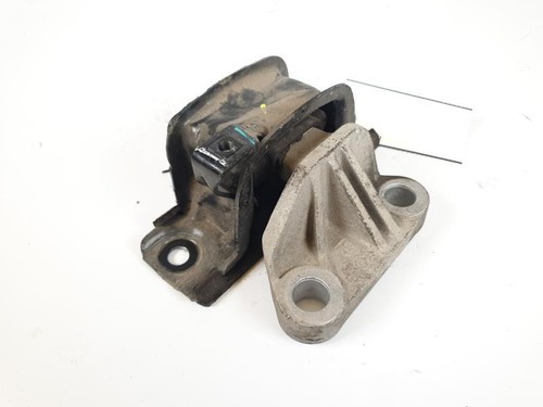 468646740 supporto motore opel - 468646740,