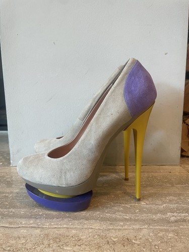Gianmarco lorenzi scamosciato - gianmarco,